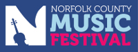 Norfolk County Music Festival