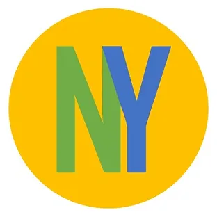 Nichol Young Foundation logo