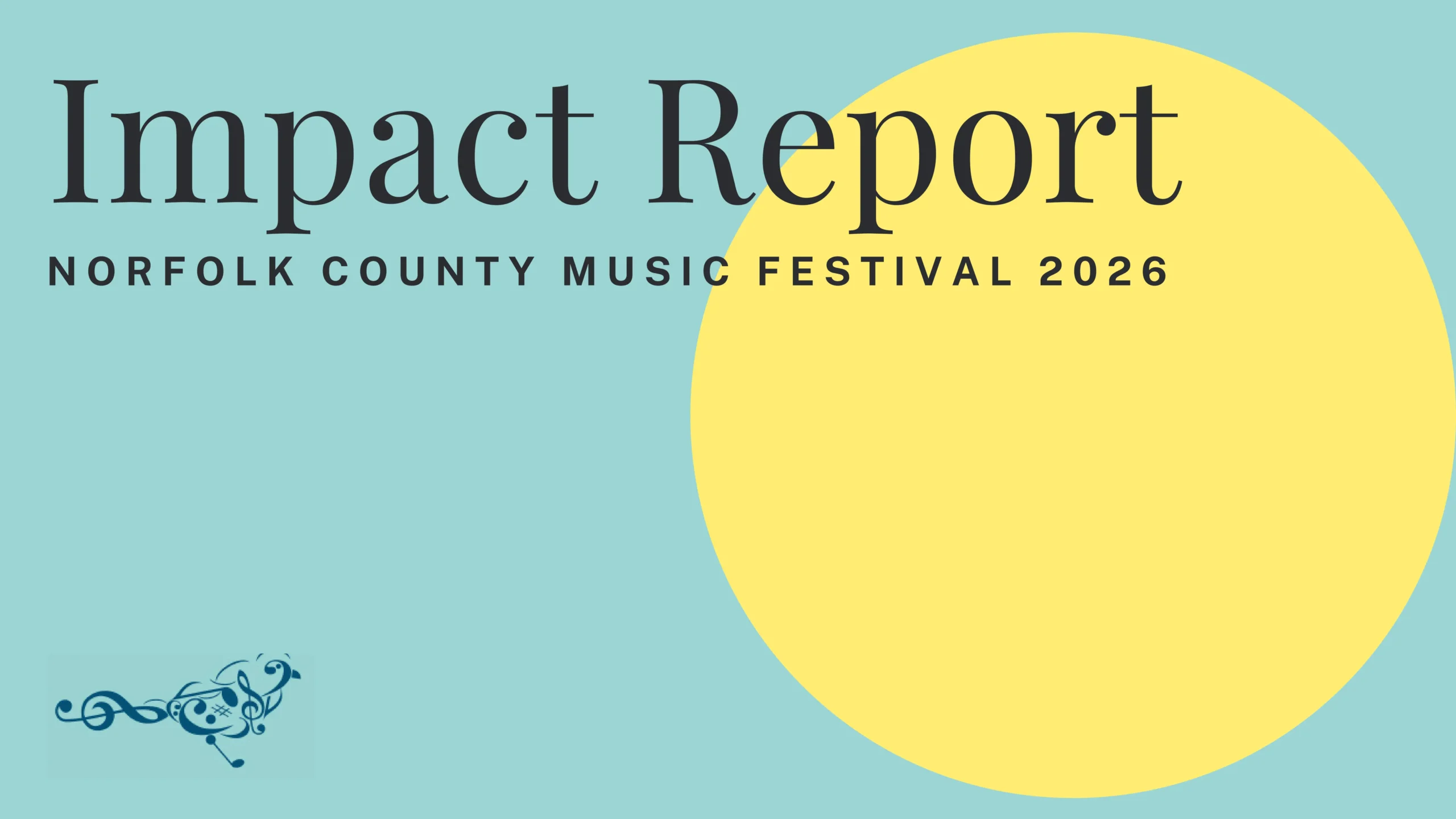 Impact Report 2026 front cover-2 Impact Report 2026 front cover